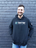 Mens Tantrik CORP Hoodie