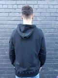 Mens Tantrik CORP Hoodie